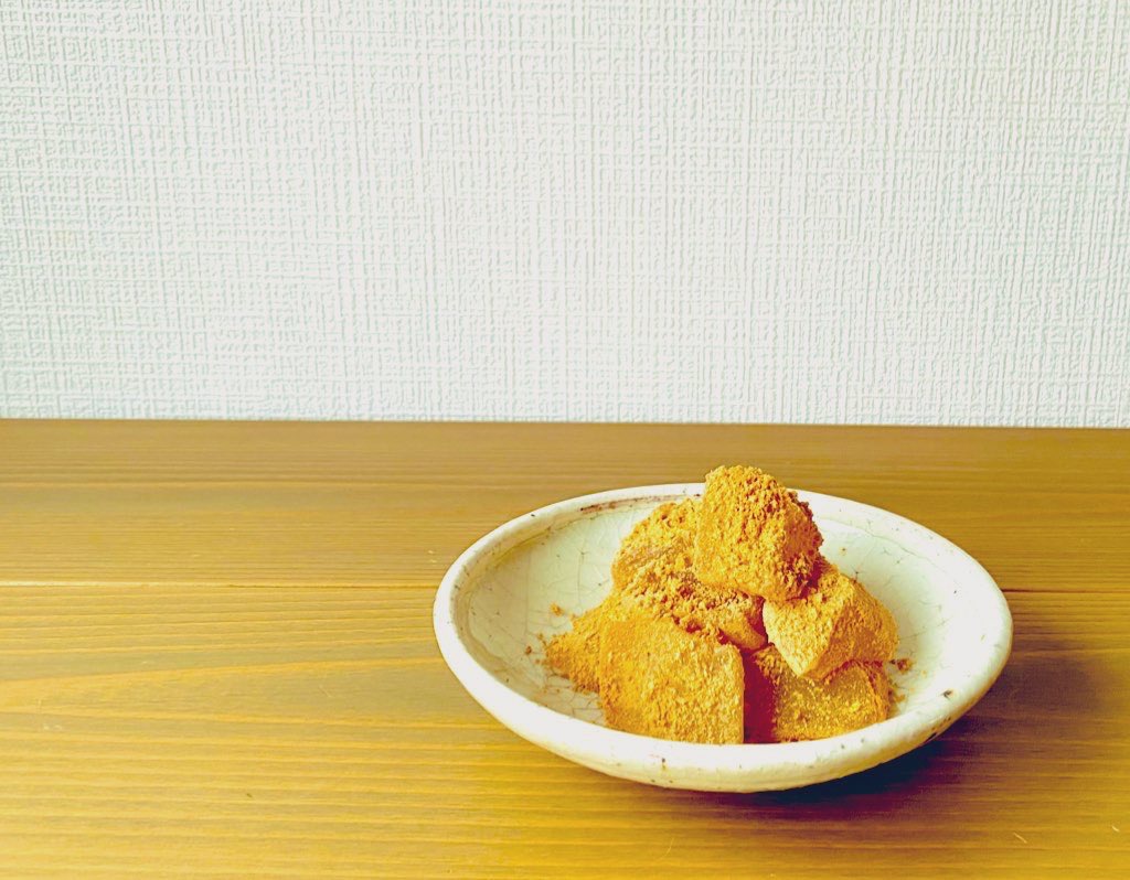mochihi もちひ